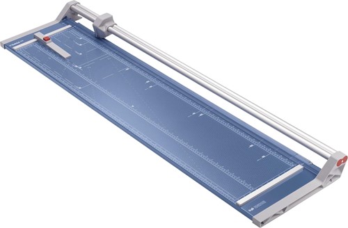 Dahle rogneuse 558 pour ft A0, capacité: 7 feuilles