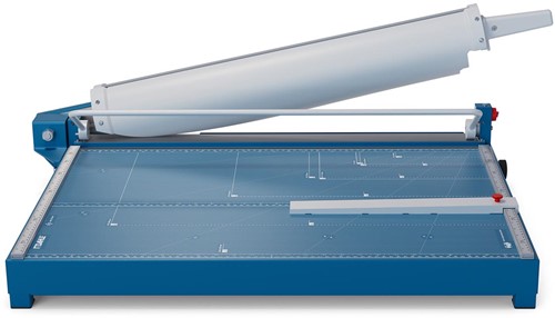 Dahle snijmachine 569