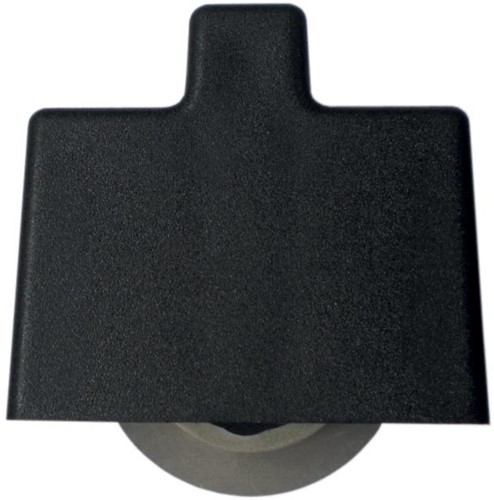 Dahle snijkop voor snijmachines, model 06.500, 06.507 en 06.508 1 Stuk