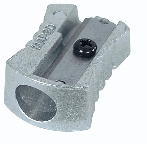 Maped taille-crayon Classic 1 trou, sous blister
