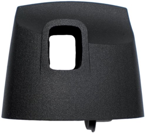 Dahle tête de coupe pour cisailles, modèle 500, 507 et 508 1 Stuk