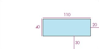 Gallery enveloppen 114 x 229 mm, met venster rechts, stripsluiting, pak 50 stuks-3