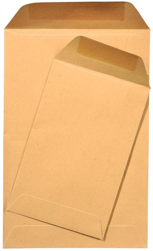 Gallery Enveloppes de paie ft 65 x 105 mm