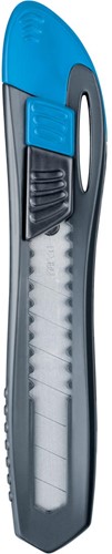 Maped cutter Universal mes van 18 mm
