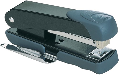 Rexel agrafeuse Beta 28 1 Stuk