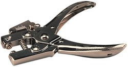 Velos rivetteertang