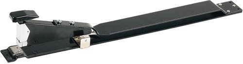 Rapid blokhechter Heavy Duty 12 (lange arm) 1 Stuk