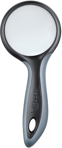 Maped loupe 1 Stuk