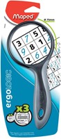 Maped leesloep op blister 1 Stuk-3