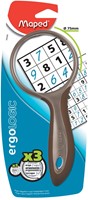 Maped leesloep op blister 1 Stuk-1