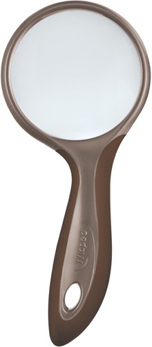 Maped loupe sous blister 1 Stuk
