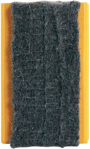 Maped mini bordwisser