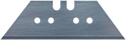 Maped Vervangmesjes voor cutter Expert Office