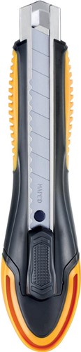 Maped Ultimate cutter, 18 mm, droitier