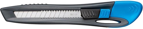 Maped cutter Universal mes van 9 mm