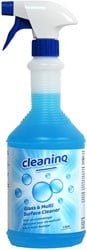 Multireiniger Cleaninq 1 liter 1 Stuk