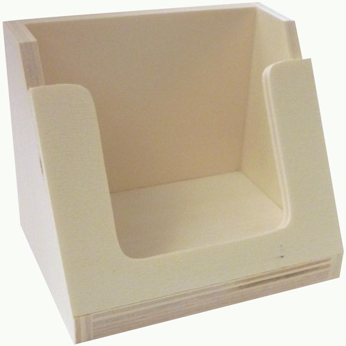Graine Creative Porte-téléphone