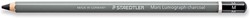 Staedtler crayon de fusain Mars Lumograph, moyen