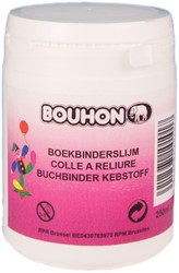 Bouhon Boekbinderslijm