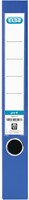 Elba classeur Smart Pro+,  bleu, dos de 5 cm 1 Stuk-2