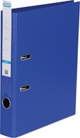 Elba classeur Smart Pro+,  bleu, dos de 5 cm 1 Stuk-3