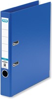 Elba classeur Smart Pro+,  bleu, dos de 5 cm 1 Stuk