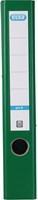 Elba ordner Smart Pro+,  groen, rug van 5 cm 1 Stuk-2