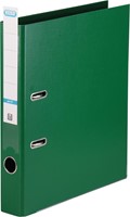 Elba ordner Smart Pro+,  groen, rug van 5 cm 1 Stuk-3