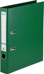 Elba ordner Smart Pro+,  groen, rug van 5 cm 1 Stuk