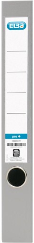 Elba ordner Smart Pro+,  grijs, rug van 5 cm 1 Stuk-2