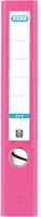Elba ordner Smart Pro+,  roze, rug van 5 cm 1 Stuk-2