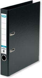 Elba classeur Smart Pro+,  noir, dos de 5 cm 1 Stuk