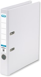 Elba ordner Smart Pro+,  wit, rug van 5 cm 1 Stuk