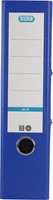 Elba classeur Smart Pro+,  bleu, dos de 8 cm 1 Stuk-2