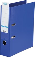 Elba classeur Smart Pro+,  bleu, dos de 8 cm 1 Stuk-3