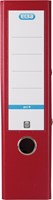 Elba ordner Smart Pro+,  bordeaux, rug van 8 cm 1 Stuk-2