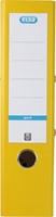 Elba classeur Smart Pro+,  jaune, dos de 8 cm 1 Stuk-2