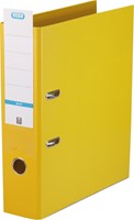 Elba classeur Smart Pro+,  jaune, dos de 8 cm 1 Stuk-3