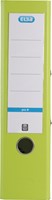 Elba ordner Smart Pro+,  lichtgroen, rug van 8 cm-2