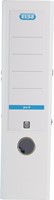 Elba classeur Smart Pro+,  blanc, dos de 8 cm 1 Stuk-2