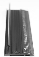 Dahle règle de coupe, 45 cm-2