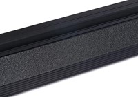 Dahle snijliniaal, 45 cm-3