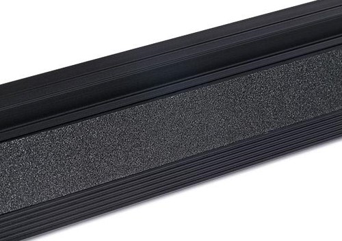 Dahle règle de coupe, 45 cm-3