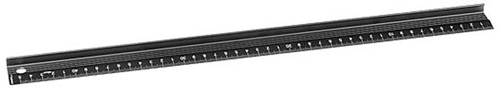 Dahle snijliniaal, 45 cm