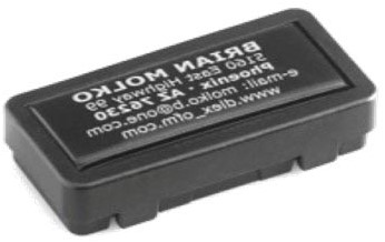 Colop EOS 30 cartridge sans encre