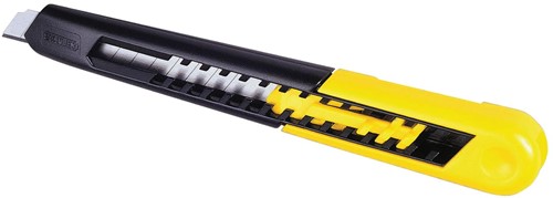 Bostitch cutter