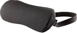 Fellowes Breyta support lombaire, noir