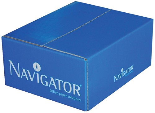 Navigator Enveloppes ft 110 x 220 mm, fenêtre à droite (ft 45 x 100 mm)
