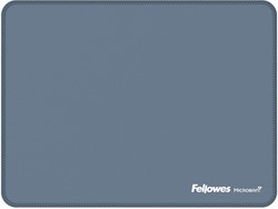 Fellowes Breyta XL muismat, ft 28 x 21 cm, marine