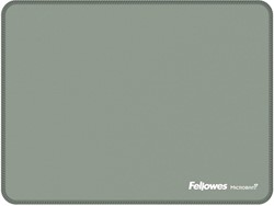Fellowes Breyta XL muismat, ft 28 x 21 cm, sage